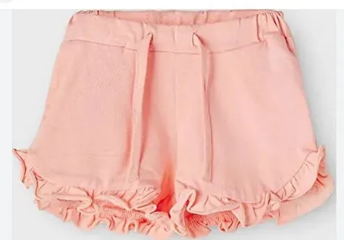 name-it-spodenki-dzieciece-rozowe-basic-50-vaq