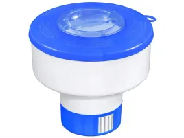 duzy-dozownik-chemii-basenowej-na-duze-i-male-tabletki-bestway-58656