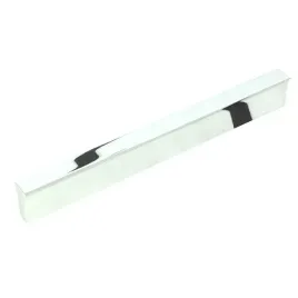 klasyczny-uchwyt-meblowy-rozstaw-160-mm-chrom