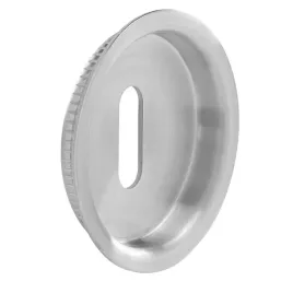 pochwyt-do-drzwi-homer-3924-okragly-bb-na-klucz-inx