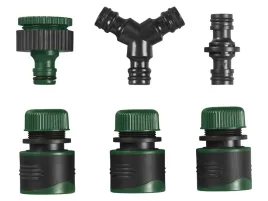 parkside-zlaczki-ogrodowe-do-nawadniania-z-lacznikiem-y-6szt-102-par-2