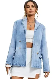 shein-kurtka-damska-jeansowa-niebieska-34-lom