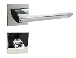 klamka-domino-do-drzwi-wewnetrznych-chrom-z-blokada-wc