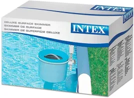 skimmer-powierzchniowy-oczyszczacz-wody-do-basenu-intex-28000-new-2026
