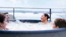 duze-dmuchane-spa-6-os-naval-173x65-cm-138-dysze-mspa-f-na062-caloroczne