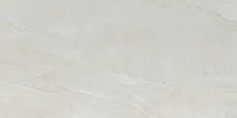 prissmacer-halley-light-plytki-podlogowe-scienne-gres-60x120-144-m2