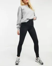 jdy-jeansy-skinny-damskie-czarne-rurki-25-32-1var