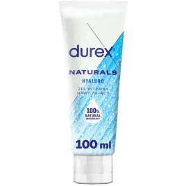 zel-lubrykant-durex-naturals-hyaluro-nawilzajacy