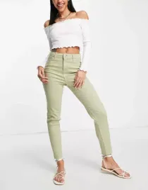 miss-selfridge-spodnie-jeansowe-rurki-28-32-vaw