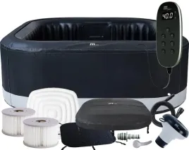 dmuchane-spa-portland-185x185x68-cm-premium-6-os-ozonator-mspa-p-po063
