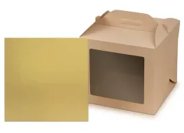 karton-pod-tort-ciasto-30cm-kraft-z-uchwytem-okienkiem-na-tort-z-podkladem
