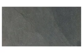 prissmacer-halley-argent-plytki-podlogowe-scienne-gres-60x120-144-m2