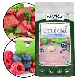 baltica-smaki-regionow-cielecina-z-jagniecina-dla-malych-psow-xs-s-6kg