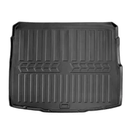mata-do-bagaznika-volkswagen-passat-b8-2014-2023-sedan-wersja-z-kolemgreater