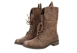 botki-damskie-klasyczne-braz-365-justfab-3z6c3-t2a