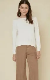 oasis-sweter-niebieski-klasyczny-damski-s-pee