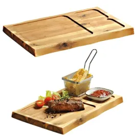 deska-drewniana-do-serwowania-stekow-z-przegrodkami-375x24-cm-rustykalna
