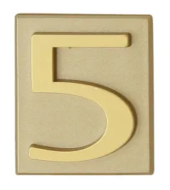 cyferka-cyfra-na-drzwi-samoprzylepna-zlota-5