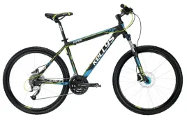 rower-gorski-mtb-kellys-viper-50-aluminiowy-amortyzowany-kolorowe-piasty