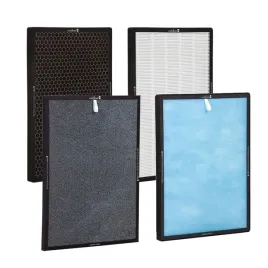 filtr-do-oczyszczacza-powietrza-ap9405-hepa-13