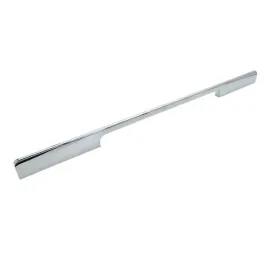 pochwyt-domino-416-448-uniwersalny-elegancki-design-chrom