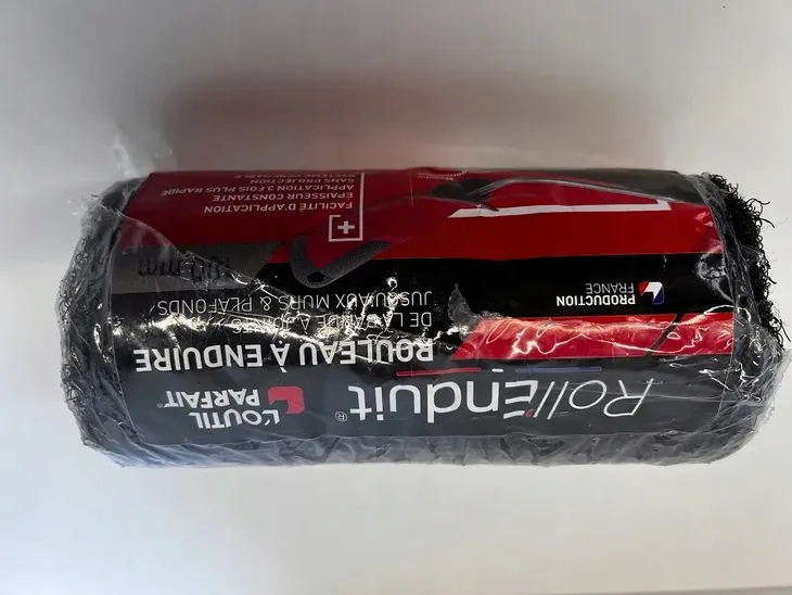 wklad-walka-180-mm-rodzaj-produktu-gladz