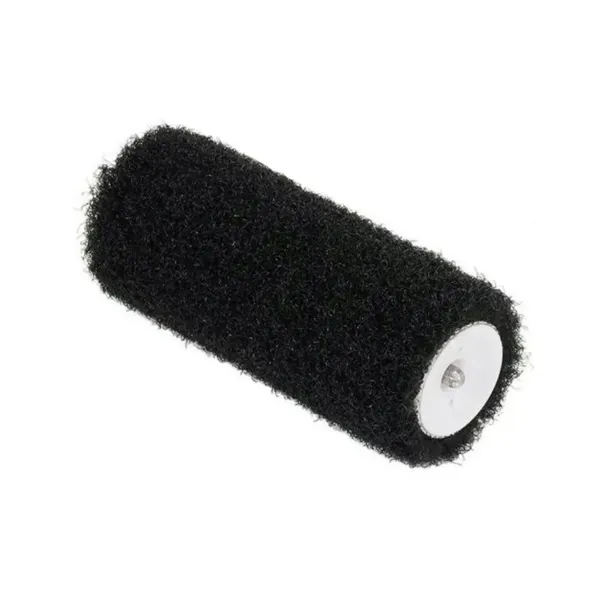 wklad-walka-180-mm-stan-opakowania-oryginalne