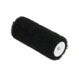 wklad-walka-180-mm-stan-opakowania-oryginalne