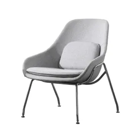 fotel-tapicerowany-nowoczesny-z-2-poduszkami