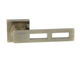 klamka-do-drzwi-wewnetrznych-braz-grafiatto