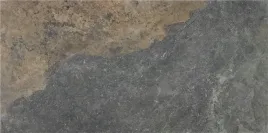 stn-strato-natural-plytki-podlogowe-scienne-gres-60x120-gat-1