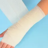 elastoband-flex-opaska-podtrzymujaca-10cm-x-5m