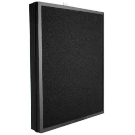 filtr-do-oczyszczacza-powietrza-ap8650-hepa-13