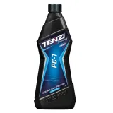 mleczko-ceramiczne-tenzi-prodetailing-pc1-700-ml