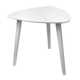 stol-stoliczek-kawowy-salonu-jadalni-skandynawski