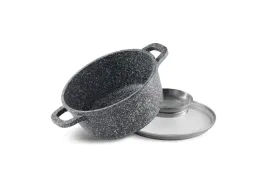garnek-marmurkowy-brytfanna-13l-16cm-indukcja-gaz-piekarnik-edenberg-8017