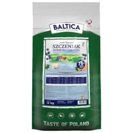 baltica-puppy-jagniecina-z-cielecina-dla-szczeniat-wszystkie-rasy-12kg