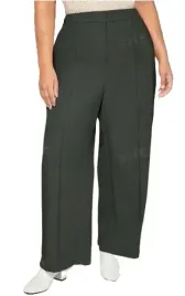 shein-plus-size-spodnie-szare-proste-zamek-46-lop