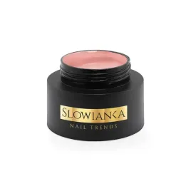 zel-budujacy-slowianka-non-leveling-lumino-cover-50g