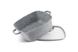 brytfanna-garnek-marmurkowy-45l-24cm-indukcja-gaz-masterpan-2108-2026