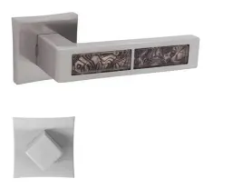 klamka-do-lazienki-lazienkowa-nikiel-satyna-velvet-czarny-z-blokada-wc