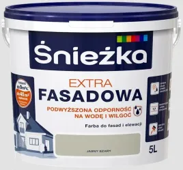 sniezka-extra-fasadowa-5l-jasny-szary