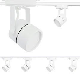 zestaw-4x-spot-reflektor-ruchomy-bialy-na-gu10-szynoprzewod-szyna-15m