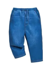 shein-spodnie-z-elastyczna-talia-92-98-loo