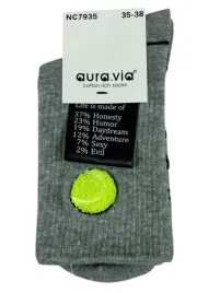 skarpetki-meskie-aura-via-rozm-35-38-kolor-szary-na-tenis