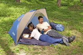 namiot-plazowy-kempingowy-ramble-x2-100x200-cm-bestway-68001-niebieski