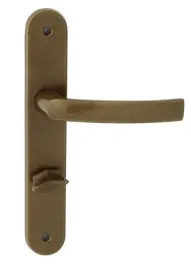 klamka-do-drzwi-wewnetrznych-domino-braz-grafiatto-z-blokada-wc-rozstaw-72