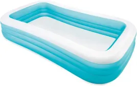 relax-w-wodzie-duzy-rodzinny-basen-ogrodowy-305x183x56-cm-intex-58484