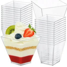 25x-pucharki-do-deserow-deserowe-lodow-plastikowe-kwadratowe-pojemnik-200ml