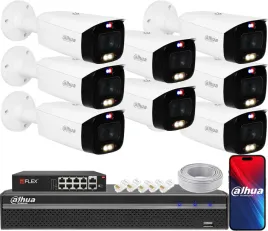 zestaw-monitoringu-dahua-8-kamer-ip-8mpx-ipc-hfw3849t1-as-pv-s5-tioc-poe